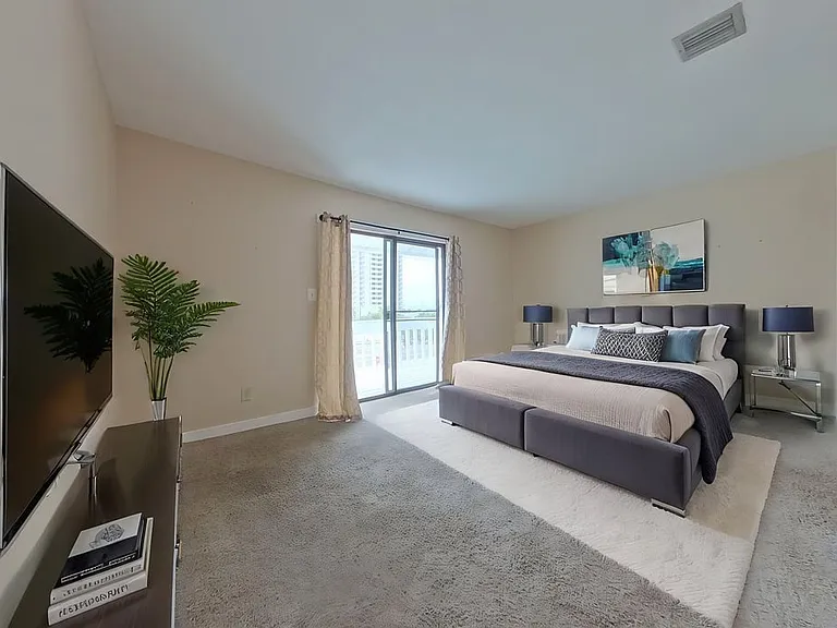 8522 Gulf Blvd #4 — Photo 10