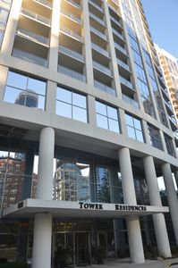 1235 S Prairie Ave APT 3206, Chicago, IL, 60605