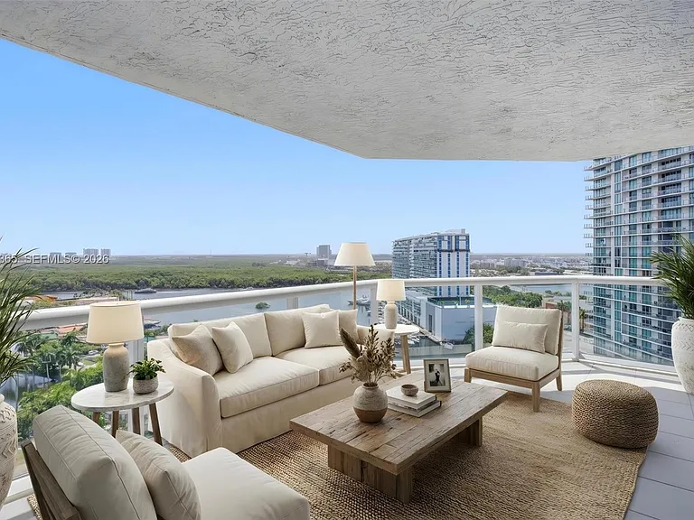 16500 Collins Ave #1856 — Photo 51