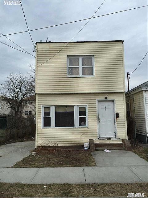 1st image of 429 Beach 45th St