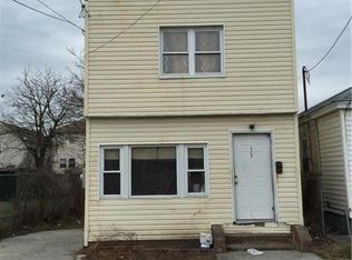 429 Beach 45th St, Far Rockaway, NY 11691