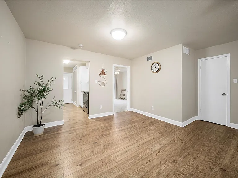 515 Tallowood Rd #60 — Photo 15