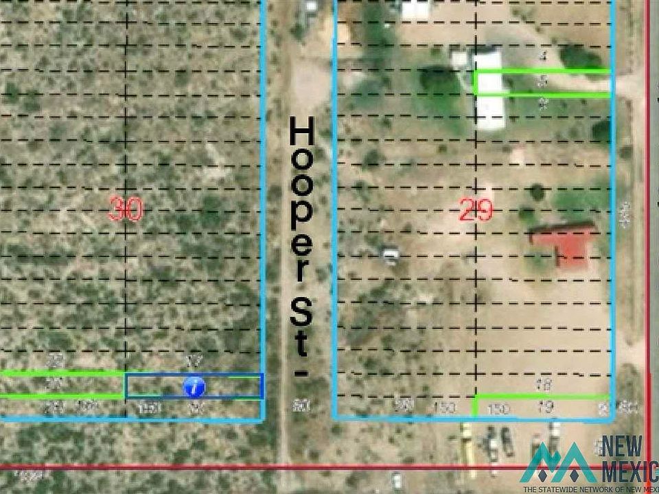 1st image of 18 Hooper St