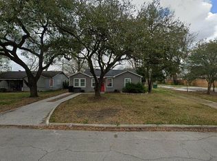 4707 Marietta Ln #2, Houston, TX 77021