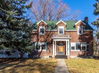 2925 4th Ave N, Great Falls, MT 59401