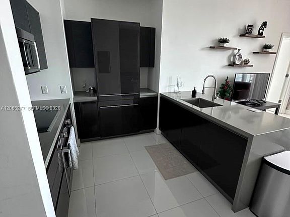 5th image of 1080 Brickell Ave Unit 4202