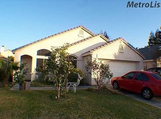 4010 N Olive Ave, Turlock, CA 95382