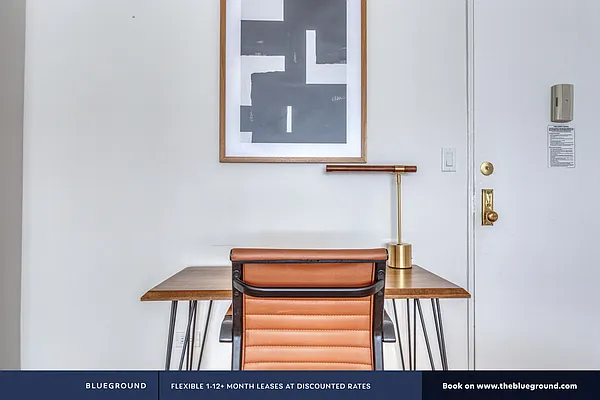 Rented by The Blueground | media 6