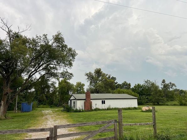 23447 E 1200th Rd