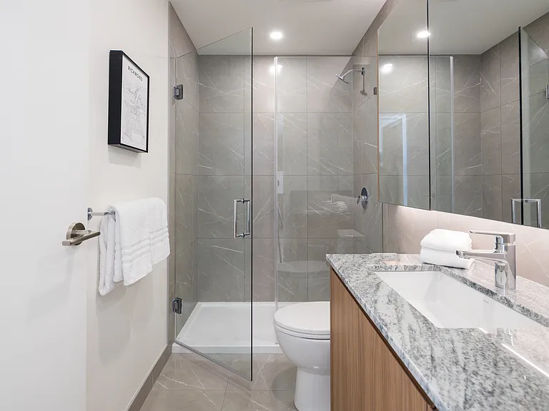 7771 Alderbridge Way — Photo 61