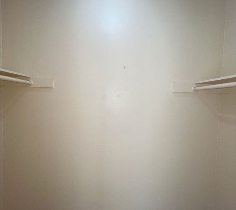 1st image of 15240 Nordhoff St APT 2