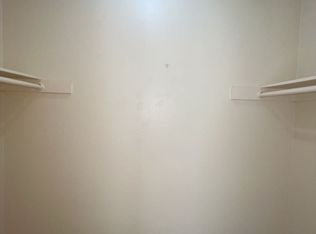 15240 Nordhoff St APT 2, North Hills, CA 91343