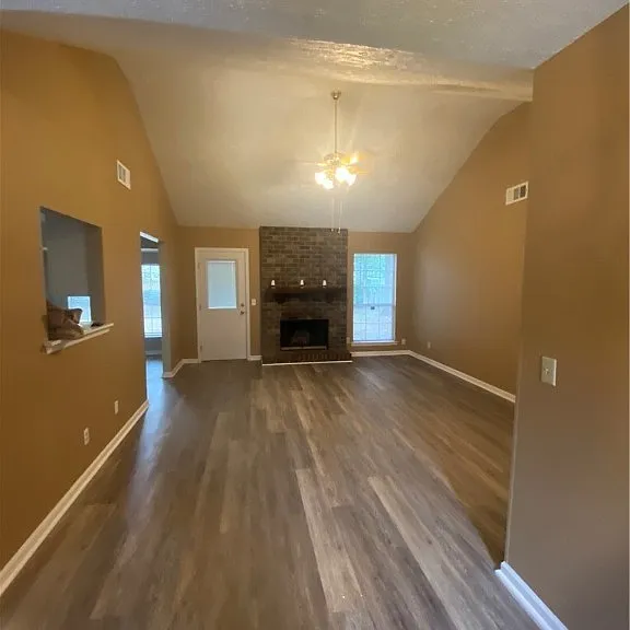 110 Bald Eagle Dr — Photo 6