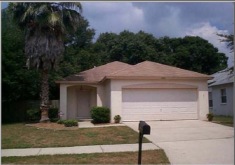 1st image of 4702 Limerick Dr