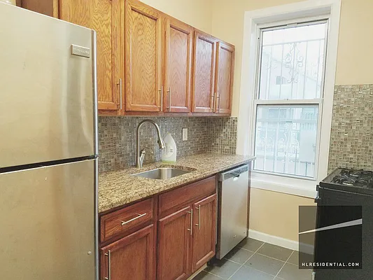 Rented by Highline Residential | media 25