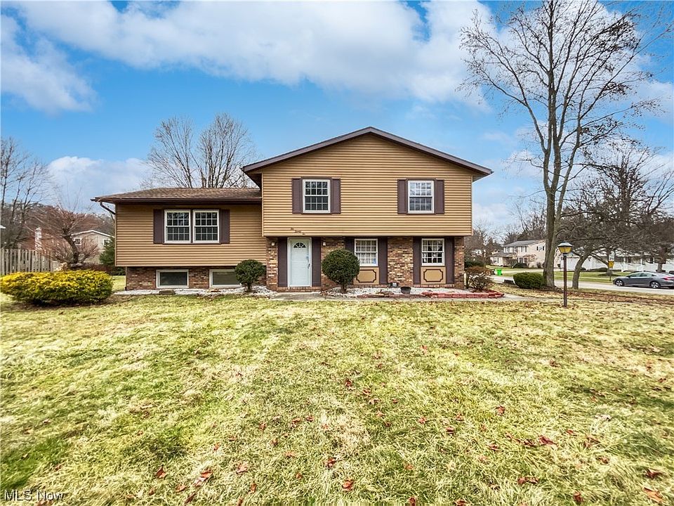 222 S Munroe Rd, Tallmadge, OH 44278 Zillow