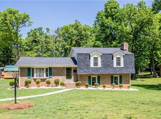 1212 Woodland Ave, Monroe, NC 28112