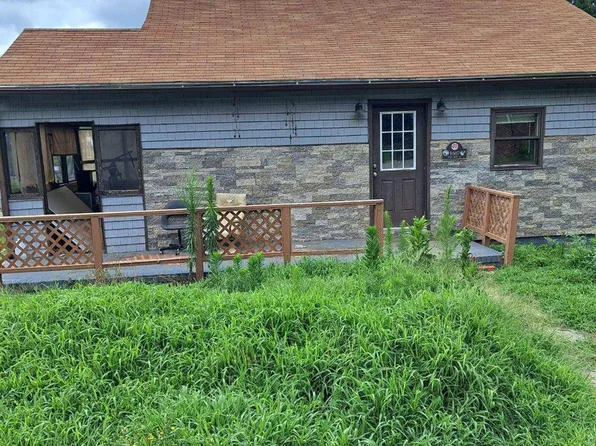 1607 W Main St, Albemarle, NC 28001