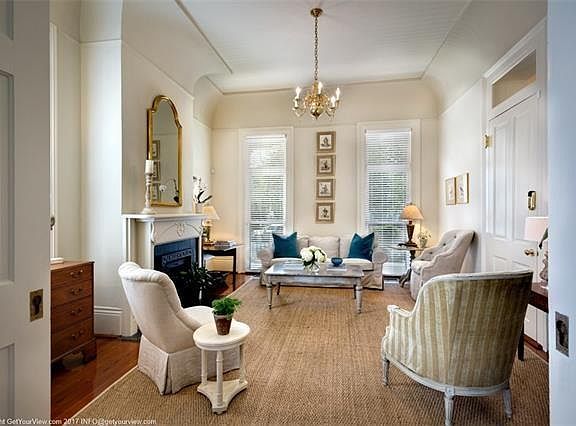 3rd image of 5213 Prytania St
