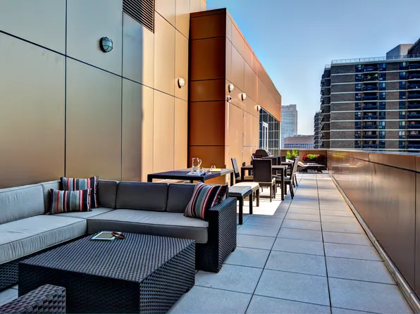 40 Gold Street image 11 of 15