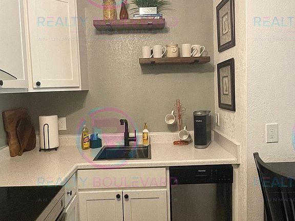 3rd image of 2450 Lymbery St APT 230