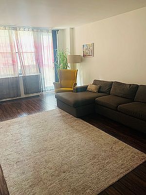 1st image of 301 E 87th St APT 6A