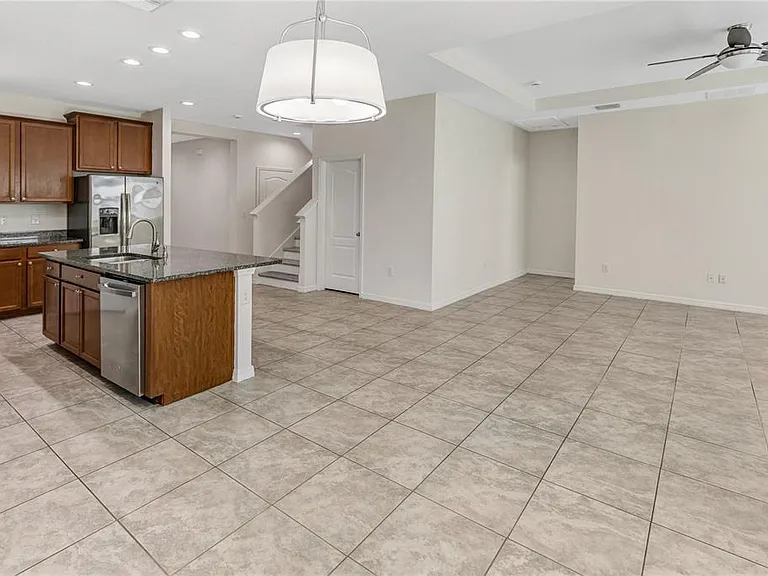 11607 Warren Oaks Pl — Photo 22