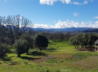 19993 Powder Horn Rd, Hidden Valley Lake, CA 95467