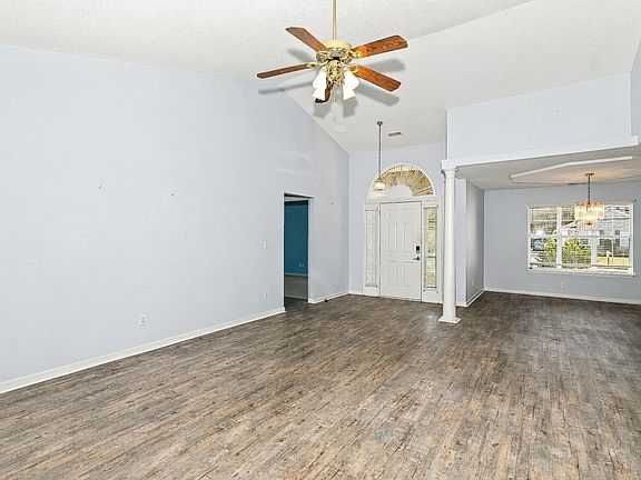 2nd image of 93 Black River Rd.
