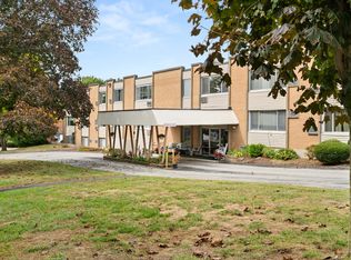 57 Westridge Rd UNIT B3, New London, CT 06320