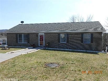 1st image of 963 Auburn Ct