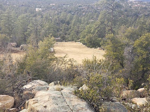 3rd image of 1940 Ponderosa Ln