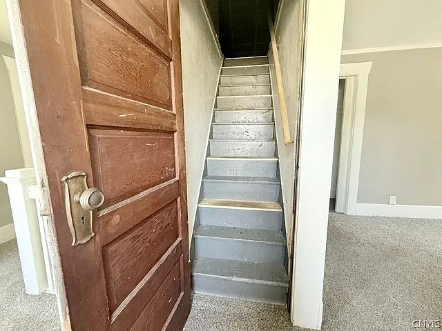 217 Colorado Ave — Photo 40