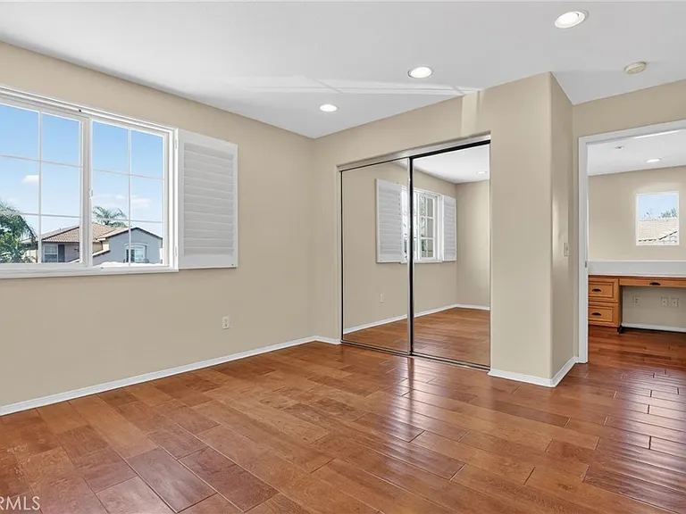 20543 Pesaro Way — Photo 45