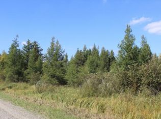 Lind Rd, Cook, MN 55723