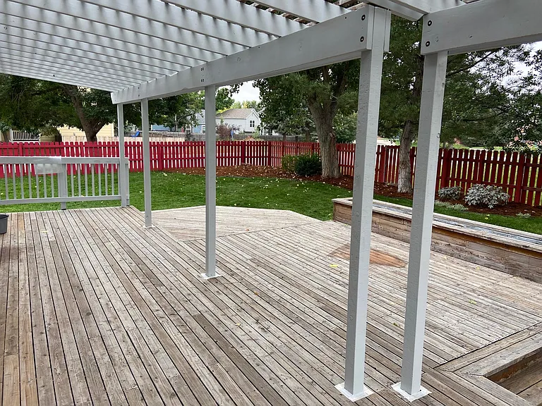 885 Parthenon Ct — Photo 24