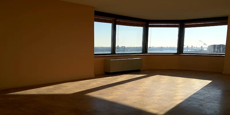 Rented by Town Residential | media 63