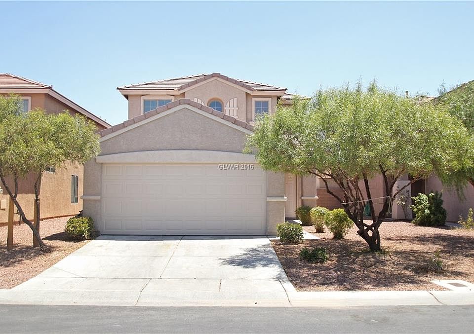 1st image of 6551 Rose Hill River Dr