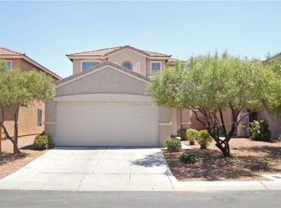 6551 Rose Hill River Dr, Las Vegas, NV 89122