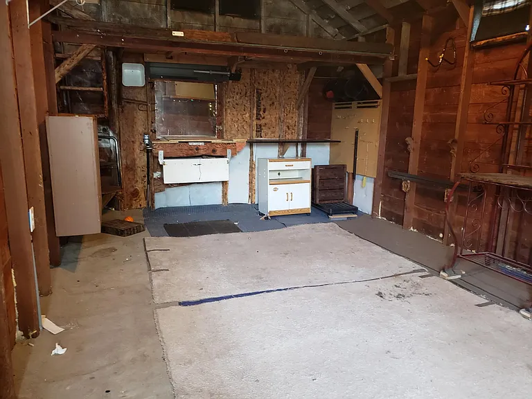 408 Yakima St — Photo 16