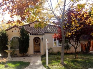 2800 3rd Ave, Sacramento, CA