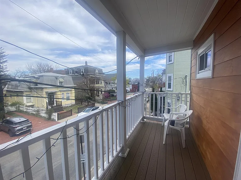 20 Rice St #2 — Photo 15