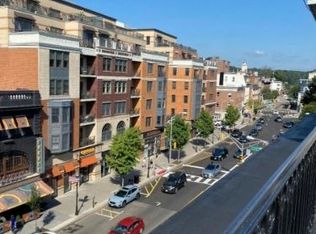 10 South St #2, Morristown, NJ 07960