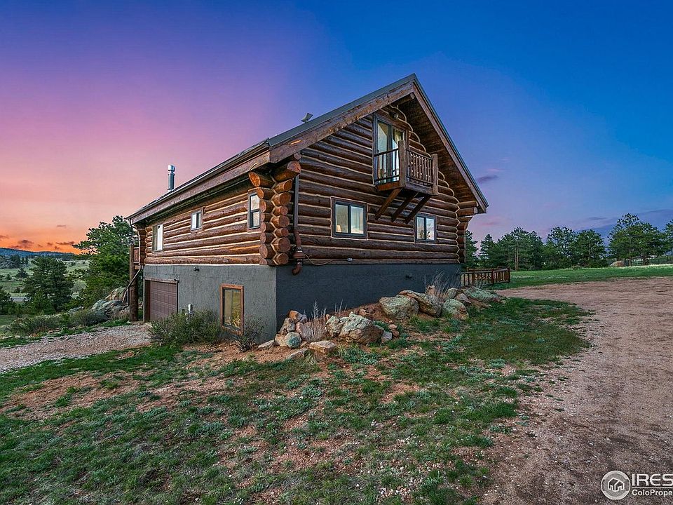 1st image of 344 Snowmass Dr