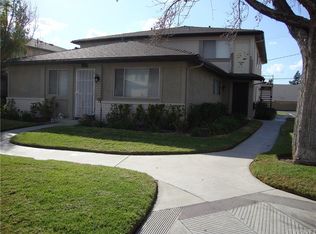 2033 N Calle La Sombra #D, Simi Valley, CA 93063