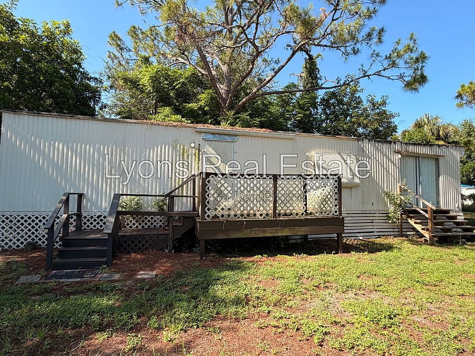 1st image of 7555 Ebson Dr