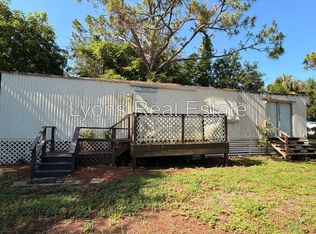 7555 Ebson Dr, North Fort Myers, FL 33917