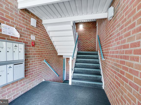 2nd image of 11807 Breton Ct APT 22D
