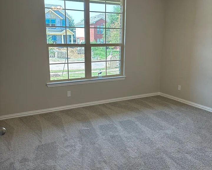 3513 Austin St — Photo 20