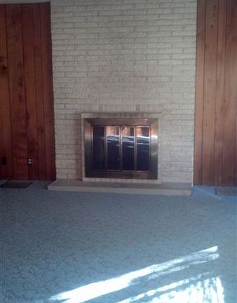 2012-08-23_08-40-23_817